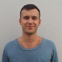 Отзыв от Кирилл - Виза Destination Thailand