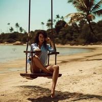 Отзыв от Лариса - виза ДТВ